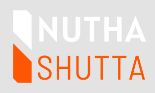 Nutha Shutta
